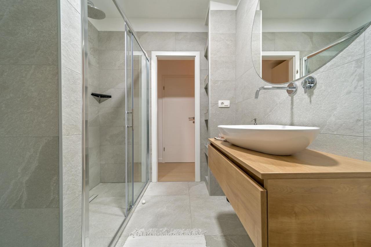 Marula Holiday Home - With Heated Pool Маріна Екстер'єр фото